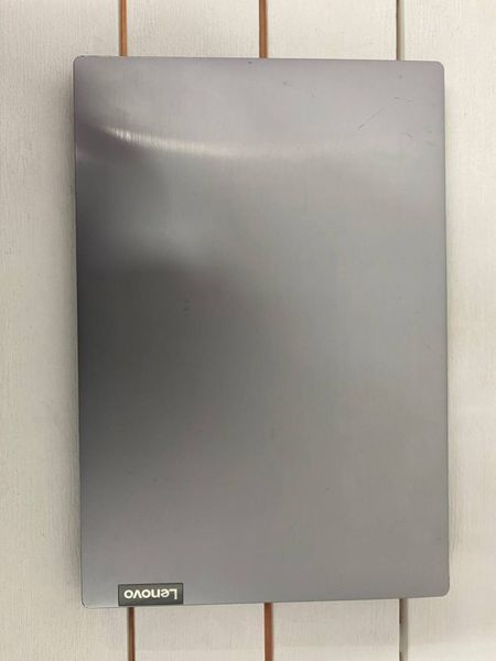 Ноутбук Lenovo s145 15ast 15 FHD бат до 3 часов 000047867 фото