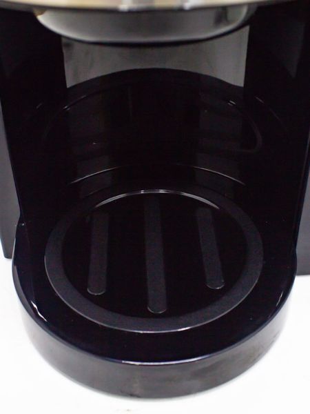 Кавоварка крапельна Melitta AromaFresh 1021 12 1080w LPNHK067775816 140ф 000030633 фото
