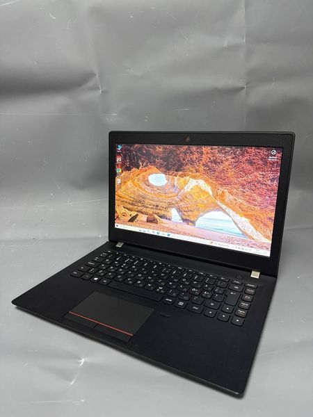 Ноутбук Lenovo E31 70 000047275 фото