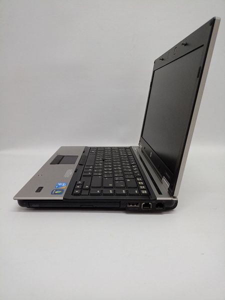 Ноутбук HP EliteBook 8440p 14 HD бат 2:00 часа 000047464 фото