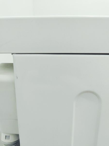 Стиральная машина Bosch Maxx WFO2480 23 000037104 фото