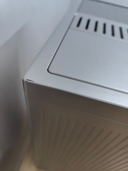 Кофемашина Delonghi Perfecta ESAM5400.S 1450W sn 10419 000050419 фото