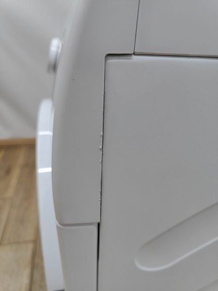 Сушильна машина Siemens WT45W463/01 1000W 7кг sn 200184 000049948 фото