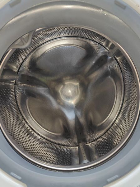 Стиральная машина AEG L71470FL 2200W 6kg sn 34400290 000050739 фото
