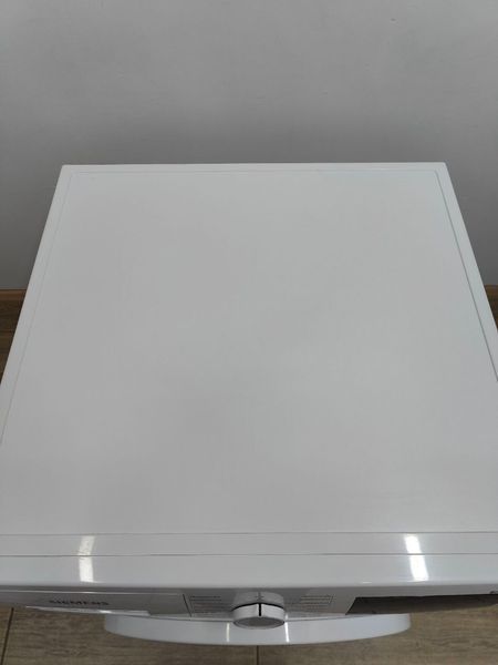 Сушильная машина Siemens WT43N20105 2800W sn 990900144 000051439 фото