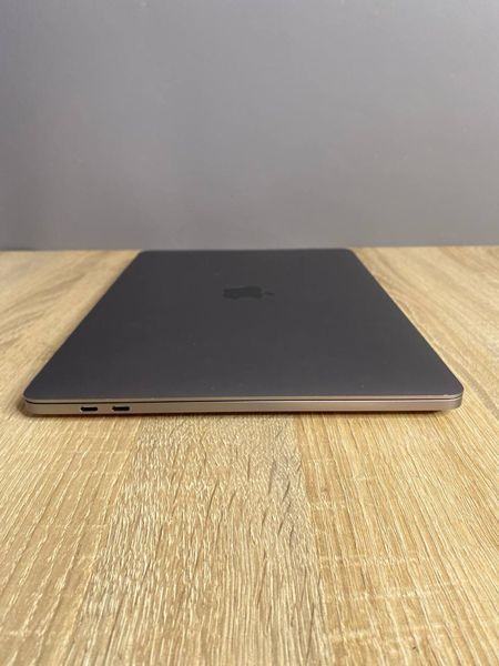 Ноутбук Apple MacBook Pro 13 A2251 Retina RAM 16Gb 000045567 фото