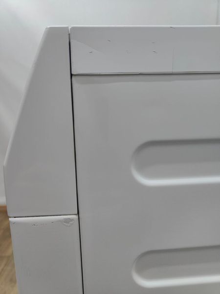 Стиральная машина AEG L71470FL 2200W 6kg sn 34400290 000050739 фото