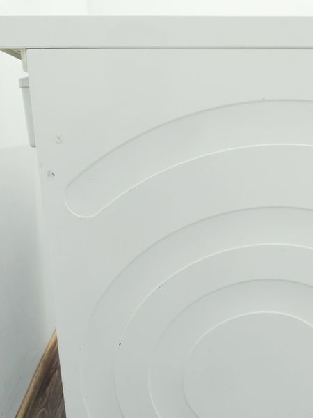 Сушильная машина Siemens IQ590 WT46W391 09 000044933 фото