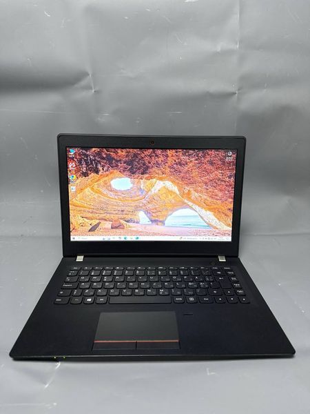 Ноутбук Lenovo E31 70 000047275 фото