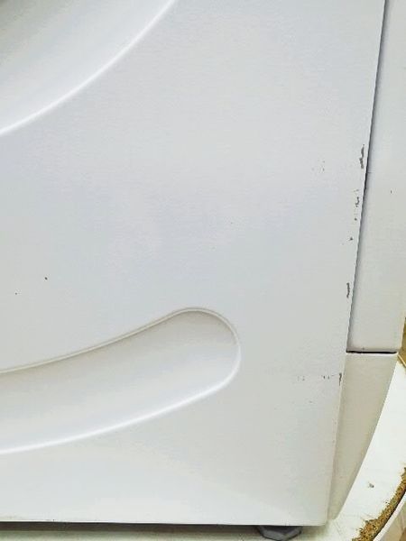 Стиральная машина Siemens IQ300 WM14E3X2 79 000034907 фото