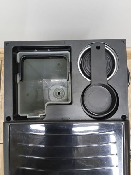 Кавомашина Gaggia VIVA SINO44GBUL 1025W sn ZN902226023610 000049303 фото