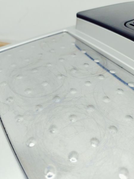 Кофемашина DeLonghi ECAM24 210 SB 000031559 фото