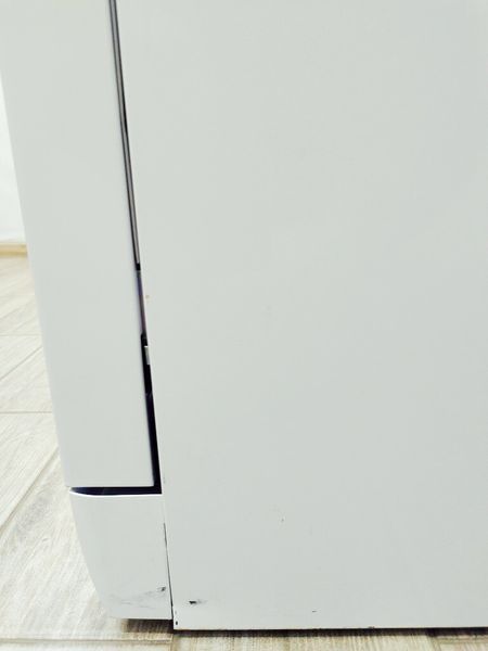 Посудомоечная машина Amica GSP 542 000041751 фото