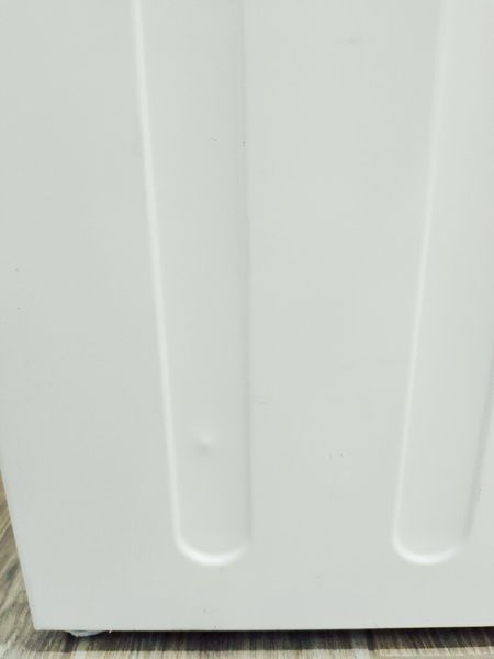 Стиральная машина Bosch Maxx WFO2480 23 000037104 фото