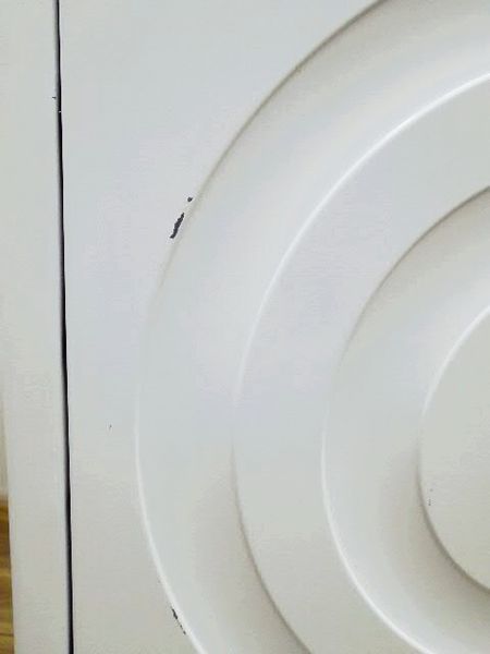 Стиральная машина Siemens IQ300 WM14E3X2 79 000034907 фото