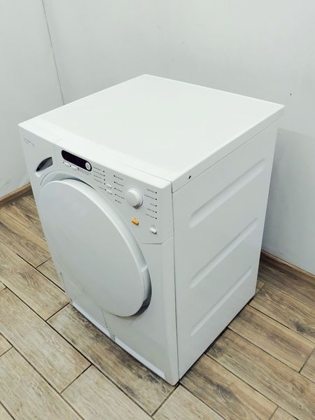 Сушильная машина Premium T 7744 C 000040340 фото