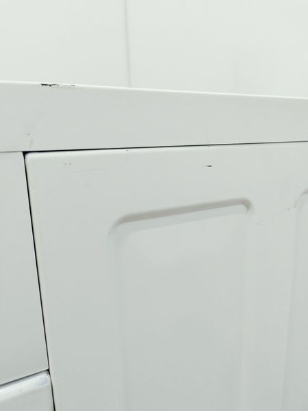 Стиральная машина AEG L66640L 000035567 фото