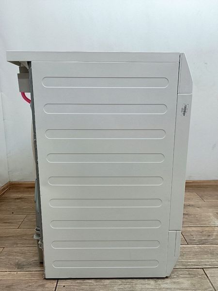 Сушильная машина Aeg Protex T65270AC 2800w 7 кг sn 23912401 000046156 фото