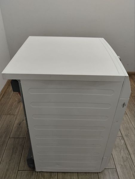 Сушильная машина AEG Protex T6537EXAH3 000045976 фото