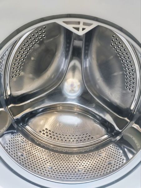 Стиральная машина Hoover VHD614 2150w sn 3100188908400594 000047577 фото