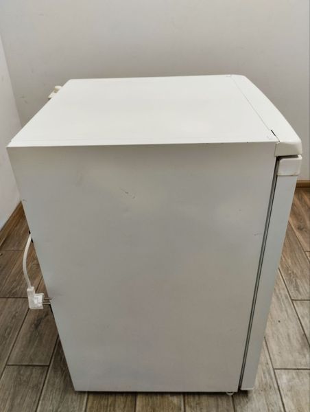 Морозильна камера Studio NTG614 sn 1160688018002534130566 000047919 фото
