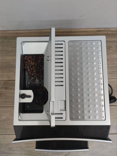 Кофемашина Delonghi Perfecta ESAM5400 1450W sn 24720 000046348 фото