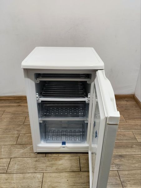 Морозильна камера Studio NTG614 sn 1160688018002534130566 000047919 фото