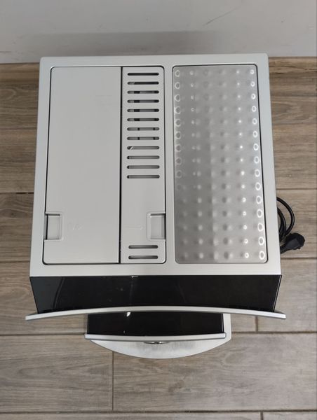 Кофемашина Delonghi Perfecta ESAM5400 1450W sn 24720 000046348 фото