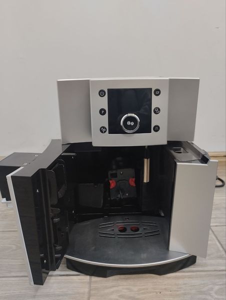 Кофемашина Delonghi Perfecta ESAM5400 1450W sn 24720 000046348 фото