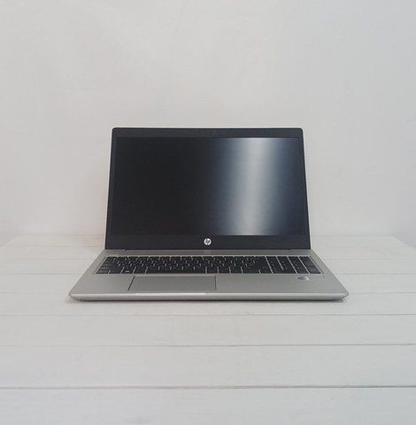 Ноутбук PROBOOK 450 G7 15.6 FHD бат 4:30 часа 000050604 фото