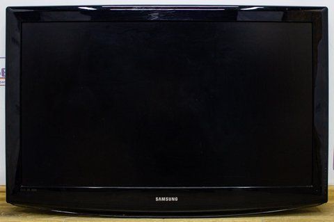 Телевизор 40 Samsung LE40R86BD 000013545 фото