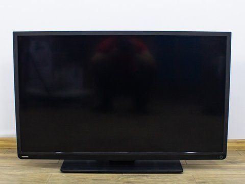 Телевизор Toshiba 40L1343DG 000018382 фото