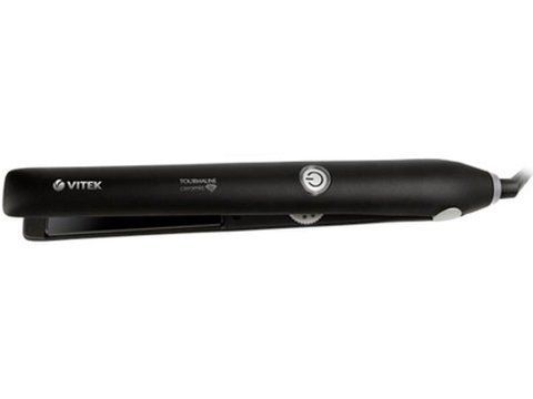 Выпрямитель для волос Vitek VT 8404 000021805 фото