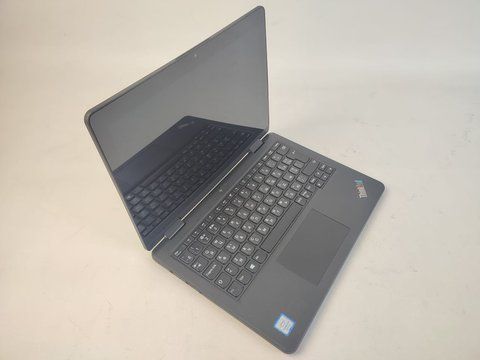 Ноутбук Lenovo ThinkPad Yoga 11e G6 000044046 фото