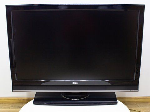 Телевизор 42 LG 42LC42 LED 3D 000031615 фото