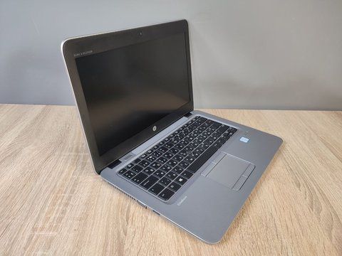 Ноутбук HP EliteBook 820 G3 000044761 фото