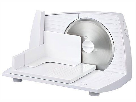 Слайсер Adler AD 4703 400w 000036388 фото