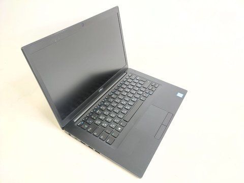 Ноутбук Dell Latitude 7490 000043853 фото