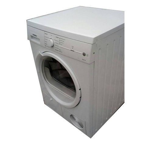 Сушильный автомат Siemens WT46E102-25 000003115 фото