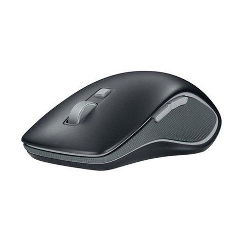 Компьютерная мышь беспроводная Logitech M560 000011759 фото