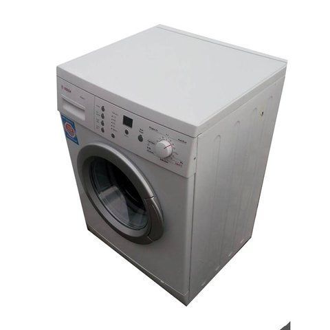 Стиральная машина Bosch Maxx 7 vario perfect WAE 284G3 /17 000003029 фото