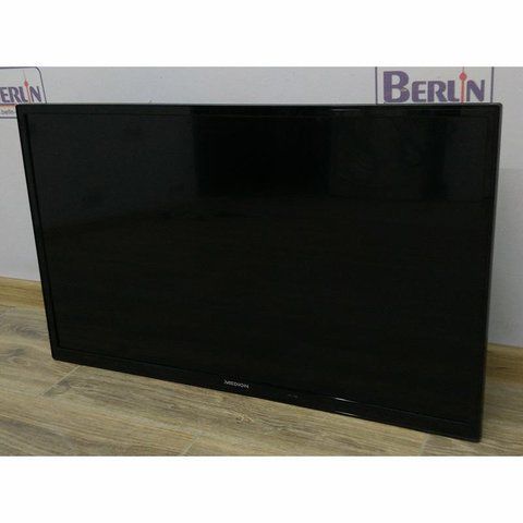 Телевизор Medion 31.5" MD31166 000008211 фото