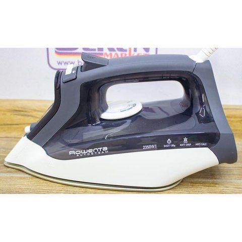 Утюг Rowenta DW 4110 000008394 фото