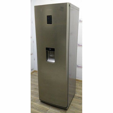 Холодильник однокамерный Samsung RR82PHPN 000007644 фото