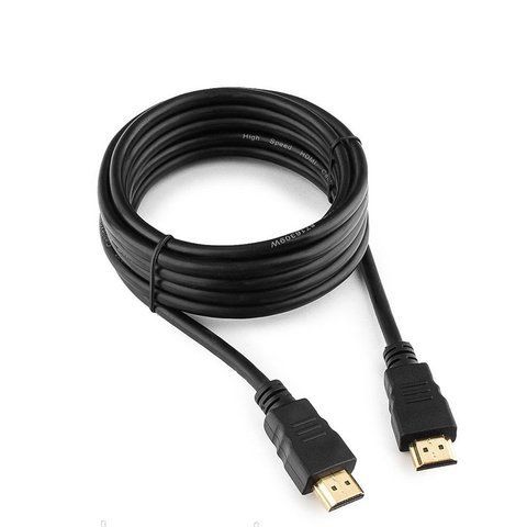 Кабель HDMI 5м 000012933 фото