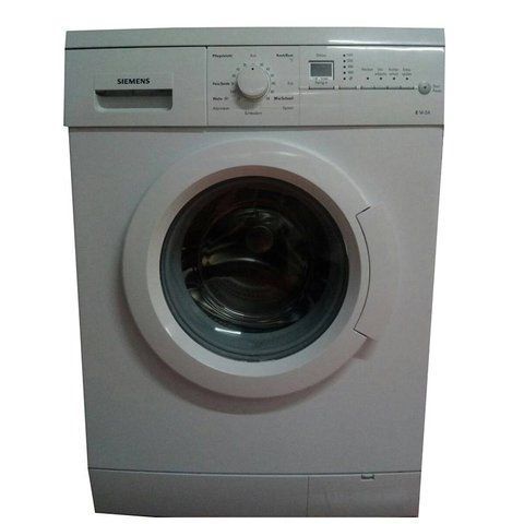 Стиральная машина Siemens E14-3A WM14E3A0-13 000003164 фото