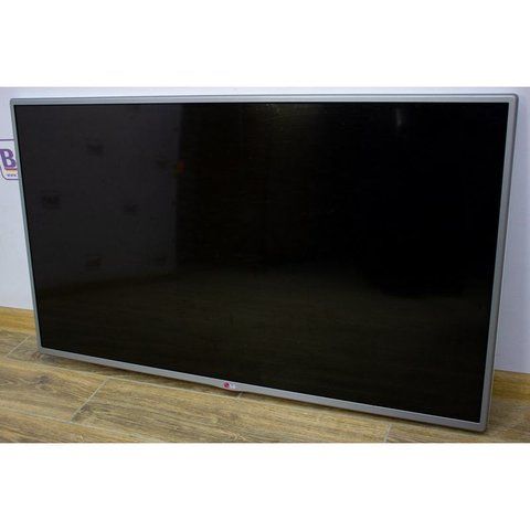 Телевизор Lg 42LB582V 000008366 фото
