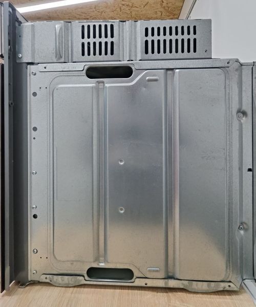 Духова шафа з поверхнею Neff Mega EM9343N 11500W sn 9409000237 000051768 фото