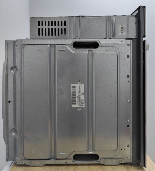 Духова шафа з поверхнею Neff Mega EM9343N 11500W sn 9409000237 000051768 фото