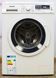 Стиральная машина Siemens IQ500 WM14Q4R001 000015116 фото 1
